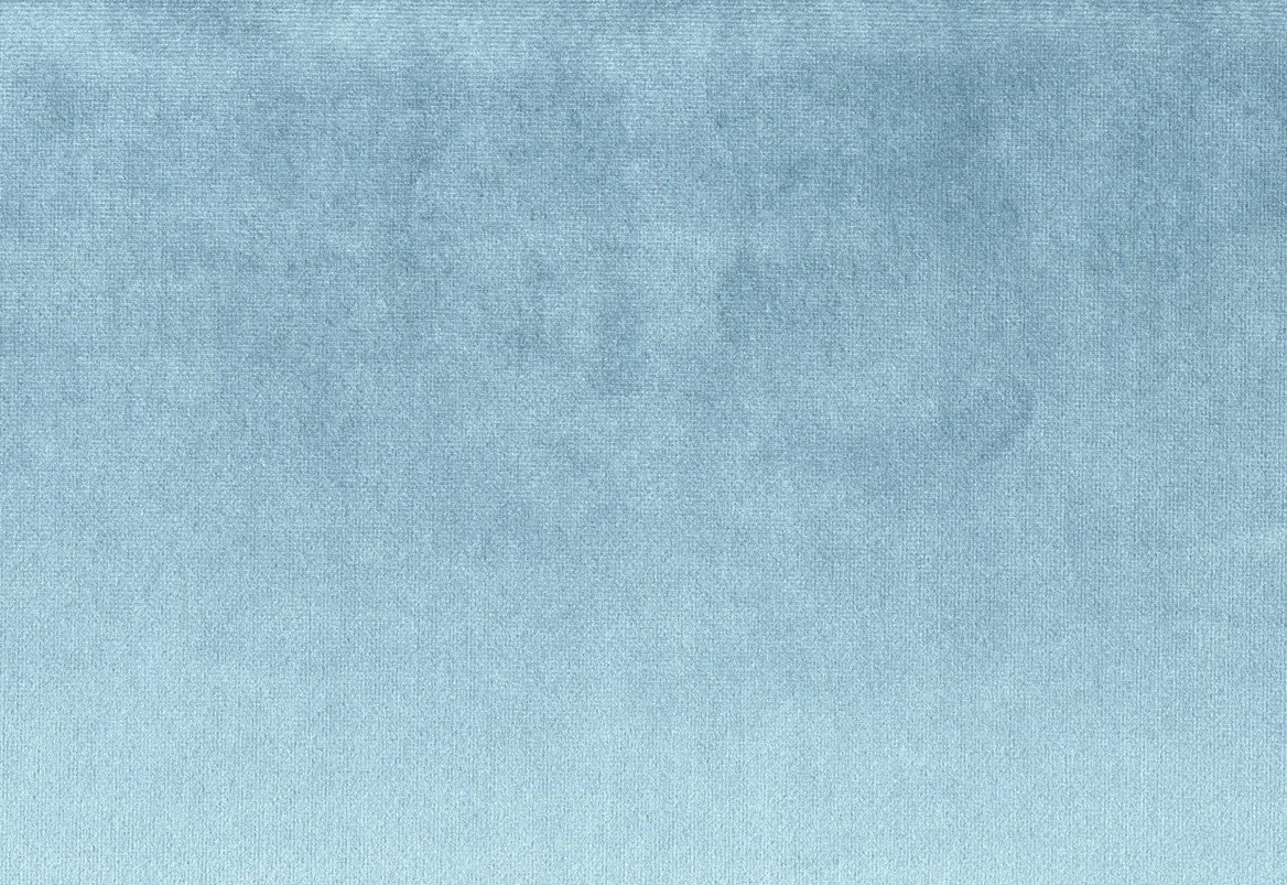 Laguna 33